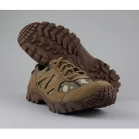 Кроссовки Energy Мультикам, размеры 40-45