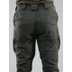 Брюки тактические Pentagon Олива, размеры 46-56