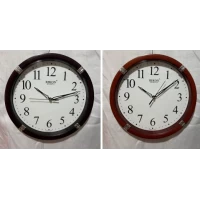 Часы настенные RIKON 26 см