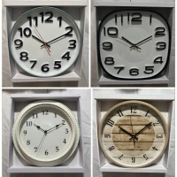 Часы настенные 30 см Часы настенные 30 см