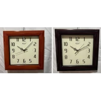 Часы настенные RIKON 30 см