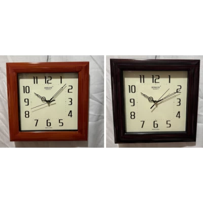 Часы настенные RIKON 30 см