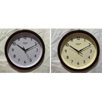 Часы настенные RIKON 20 см