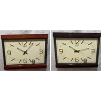 Часы настенные RIKON 40 см