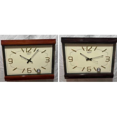 Часы настенные RIKON 40 см