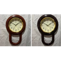 Часы настенные RIKON 40 см