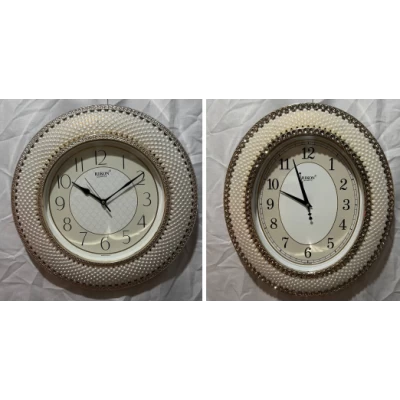 Часы настенные RIKON 45 см