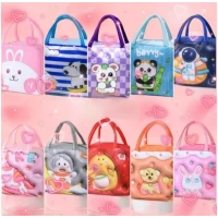 Детская сумка