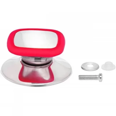 Кнопка-ручка для крышки FRU-206