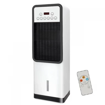 Напольный кондиционер и обогреватель с функцией увлажнения 3 в 1 DOMOTEC MS-1668 Напольный кондиционер и обогреватель с функцией увлажнения 3 в 1 DOMOTEC MS-1668