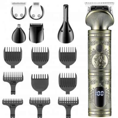 Машинка для стрижки VGR V-106