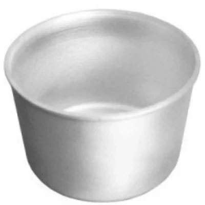 Форма для пасхи 3,5л.