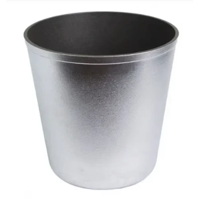 Форма для выпечки пасхального кулича 1,5л