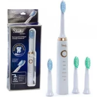 Зубная щетка Shuke