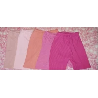 Детские трессы № 306 (мустанг) 0171 размеры 26-32