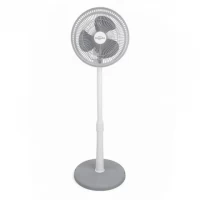 Вентилятор SL-399/16