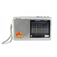 Радиоприемник GOLON RX-6622