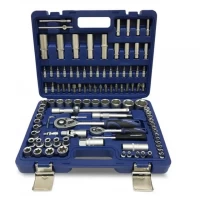 Набор инструментов 108 предметов UKC