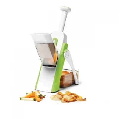 Овощерезка Safe Slice Mandoline