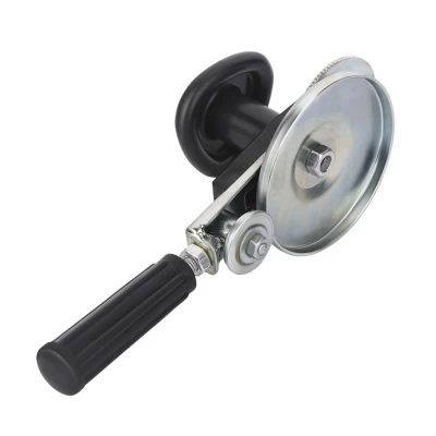 Закаточный ключ «Щелчок» Черкассы автомат на подшипнике