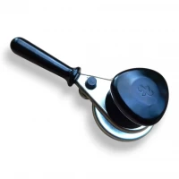 Закаточный ключ Кременчуг МЗП 1–1 без упаковки