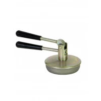 Закаточный ключ обжимной