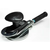 Машинка закаточная ключ автомат МЗА «Люкс-Р»