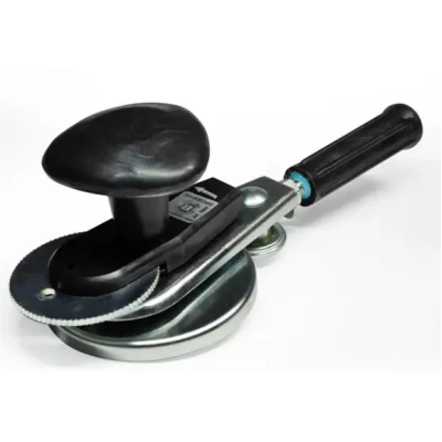 Машинка закаточная ключ автомат МЗА «Люкс-Р»