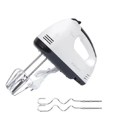 Миксер SCARLET DH-133-1