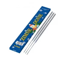 Бенгальские огни Премиум 25 см (60 сек) Maxsem  