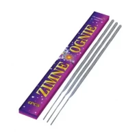 Бенгальские огни Премиум 50 см (100 сек) Maxsem