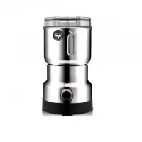 Кофемолка Domotec R-7114 200Вт