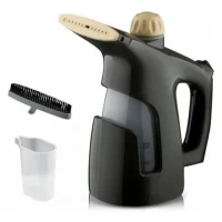 Отпариватель Domotec MS-1161BR 200мл 800Вт