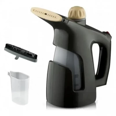 Отпариватель Domotec MS-1161BR 200мл 800Вт