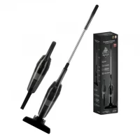 Пылесос Domotec R-8709В 600Вт