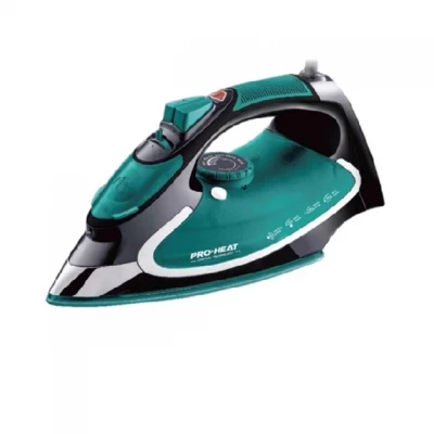 Утюг Domotec MS-1193G 1200W