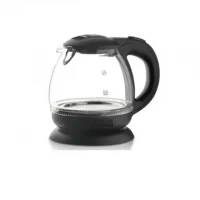 Электрочайник Domotec MS-7910 1л 1650Вт