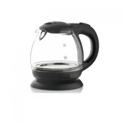 Электрочайник Domotec MS-7910 1л 1650Вт Электрочайник Domotec MS-7910 1л 1650Вт