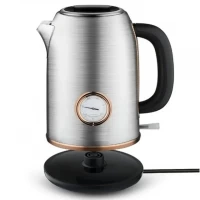 Электрочайник Domotec MS-7849 1,7л 2200W