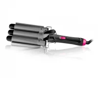 Щипцы для завивки волос Domotec MS-481В Щипцы для завивки волос Domotec MS-481В