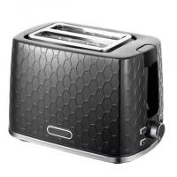 Тостер Domotec MS-508 930Вт