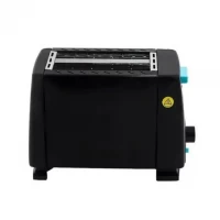 Тостер Domotec MS-263 650Вт