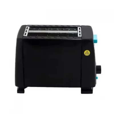 Тостер Domotec MS-263 650Вт