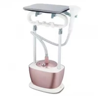 Отпариватель Domotec MS-3042 1.6л 2000Вт