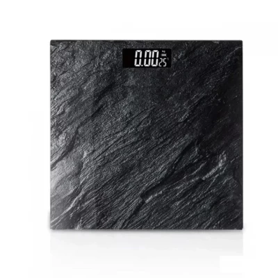 Весы напольные Domotec MS-10000 180кг