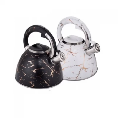 Чайник EDENBERG EB-8864 3.00 л Чайник EDENBERG EB-8864 3.00 л