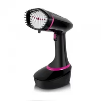 Отпариватель Domotec MS-1317В 1500W