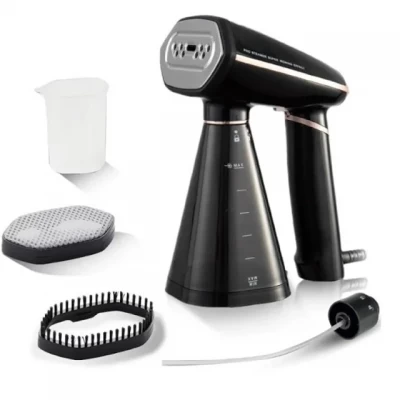 Отпариватель Domotec MS-1272 350мл 1600W