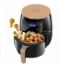 Аэрофритюрница 6л ,2400 Вт Air Fryer Silver Crest S-18