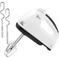 Миксер SMURFETT SE-133